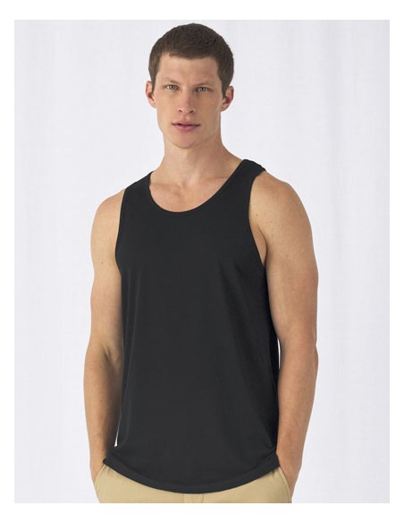 BetC-TM072-Inspire Tank T /Men_ 2